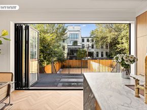 95 Monroe Street, Brooklyn NY 11216