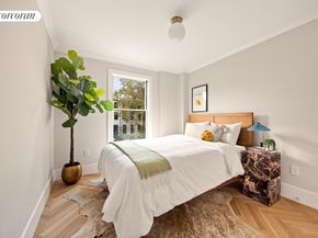 95 Monroe Street, Brooklyn NY 11216