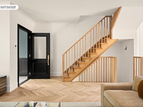 95 Monroe Street, Brooklyn NY 11216