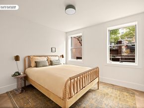 95 Monroe Street, Brooklyn NY 11216