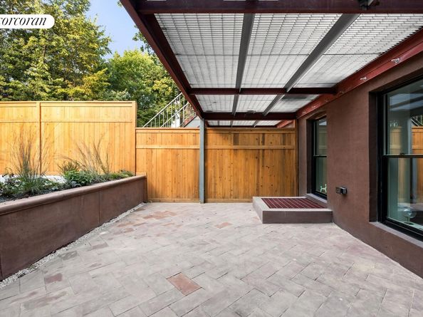 95 Monroe Street, Brooklyn NY 11216