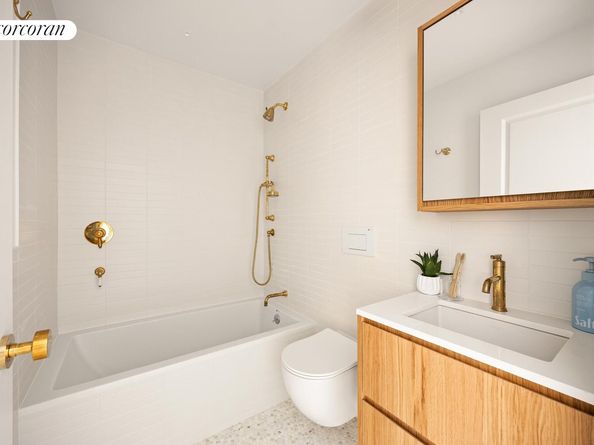 95 Monroe Street, Brooklyn NY 11216