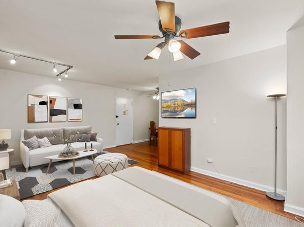 9201 Shore Road C403, Brooklyn NY 11209