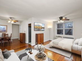 9201 Shore Road C403, Brooklyn NY 11209