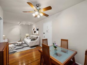 9201 Shore Road C403, Brooklyn NY 11209