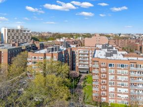 9201 Shore Road C403, Brooklyn NY 11209