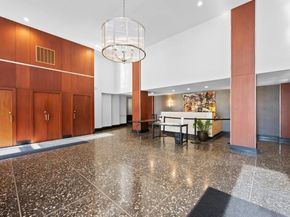 9201 Shore Road C403, Brooklyn NY 11209