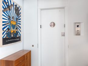 34 East 30th Street 8, New York NY 10016