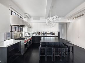 34 East 30th Street 8, New York NY 10016