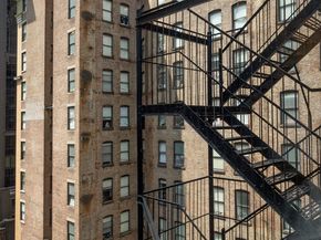34 East 30th Street 8, New York NY 10016