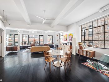 34 East 30th Street