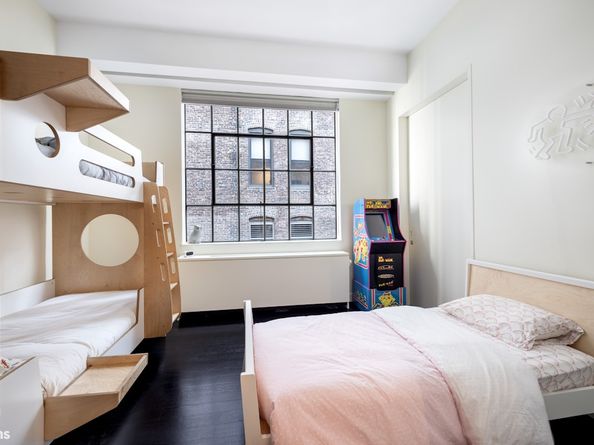 34 East 30th Street 8, New York NY 10016