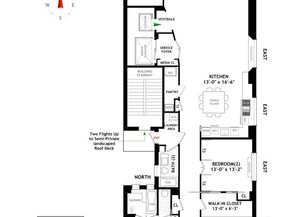 34 East 30th Street 8, New York NY 10016