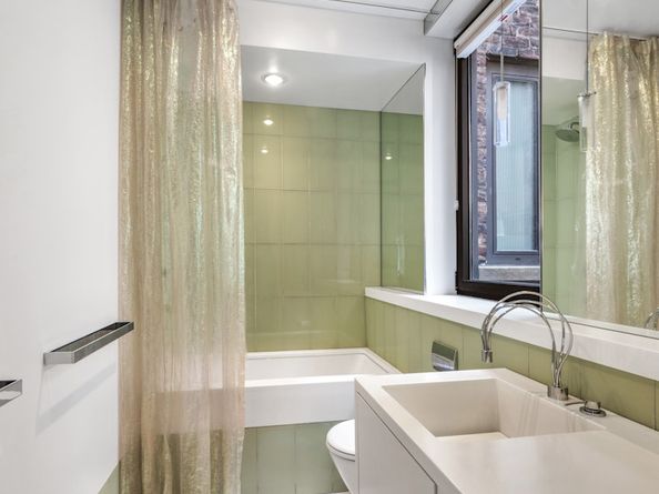 34 East 30th Street 8, New York NY 10016