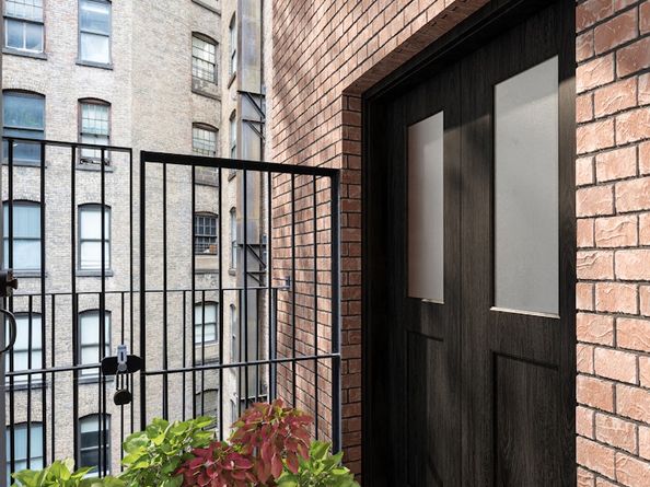 34 East 30th Street 8, New York NY 10016