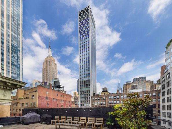 34 East 30th Street 8, New York NY 10016