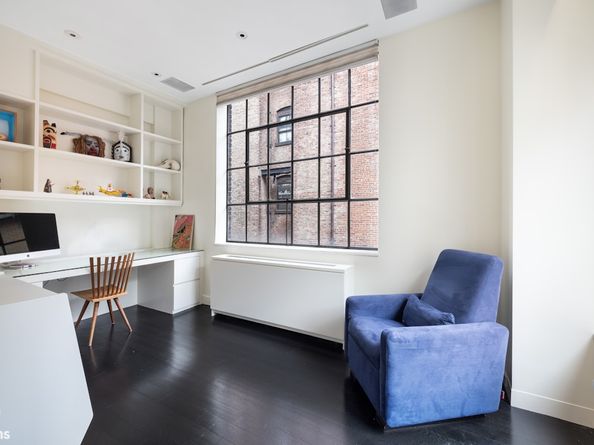 34 East 30th Street 8, New York NY 10016