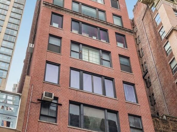 34 East 30th Street 8, New York NY 10016