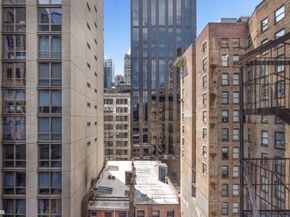 34 East 30th Street 8, New York NY 10016