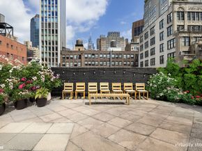 34 East 30th Street 8, New York NY 10016