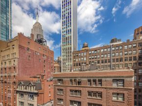 34 East 30th Street 8, New York NY 10016
