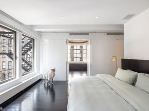 34 East 30th Street 8, New York NY 10016