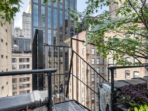 34 East 30th Street 8, New York NY 10016
