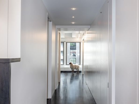 34 East 30th Street 8, New York NY 10016