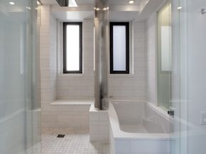 34 East 30th Street 8, New York NY 10016