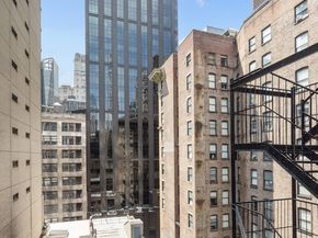 34 East 30th Street 8, New York NY 10016