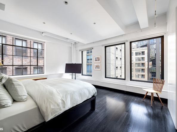 34 East 30th Street 8, New York NY 10016