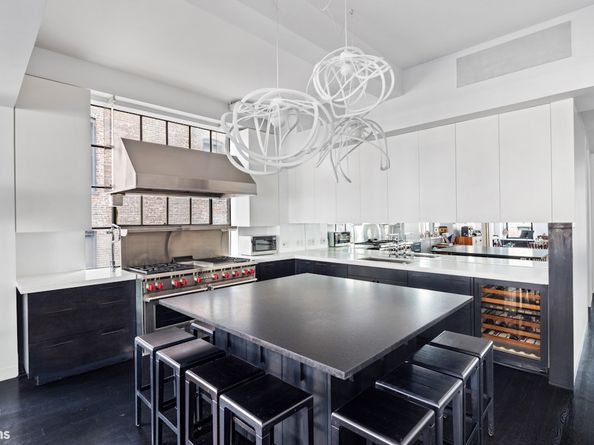34 East 30th Street 8, New York NY 10016