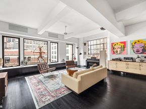 34 East 30th Street 8, New York NY 10016