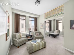 252 7th Avenue 9D, New York NY 10001