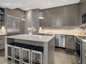 252 7th Avenue 9D, New York NY 10001