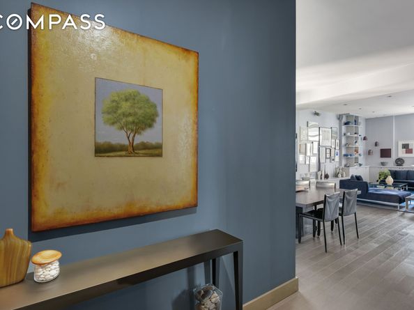 252 7th Avenue 9D, New York NY 10001