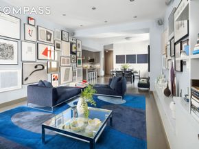 252 7th Avenue 9D, New York NY 10001