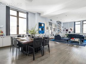 252 7th Avenue 9D, New York NY 10001