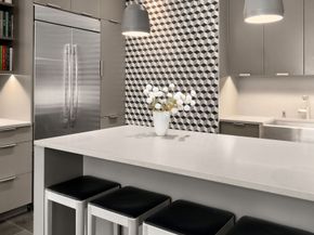 252 7th Avenue 9D, New York NY 10001