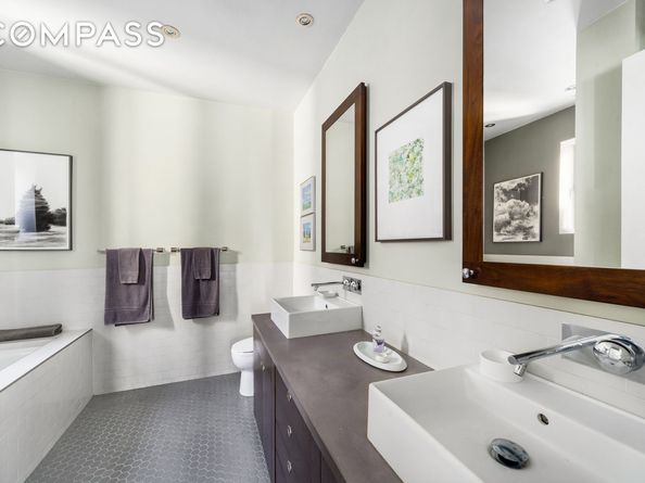 252 7th Avenue 9D, New York NY 10001