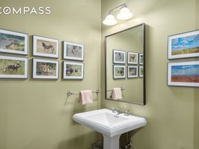 252 7th Avenue 9D, New York NY 10001
