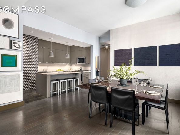 252 7th Avenue 9D, New York NY 10001