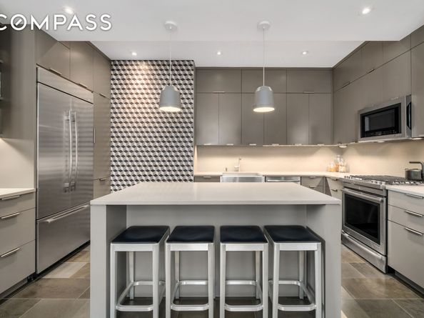 252 7th Avenue 9D, New York NY 10001