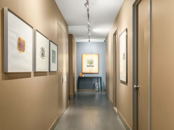 252 7th Avenue 9D, New York NY 10001