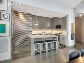 252 7th Avenue 9D, New York NY 10001