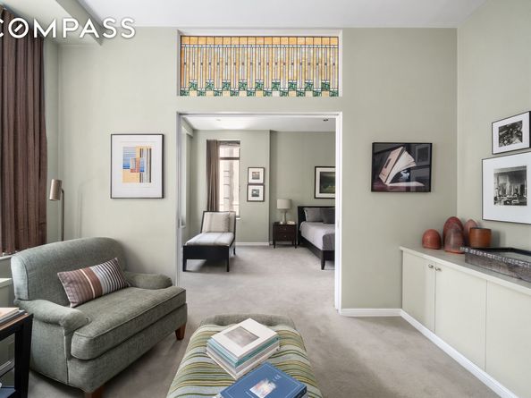 252 7th Avenue 9D, New York NY 10001