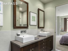252 7th Avenue 9D, New York NY 10001