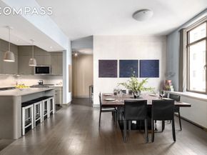 252 7th Avenue 9D, New York NY 10001
