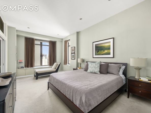 252 7th Avenue 9D, New York NY 10001