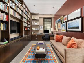 252 7th Avenue 9D, New York NY 10001